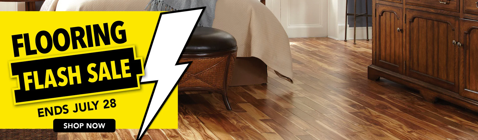 Premium Floors, Unbeatable Prices